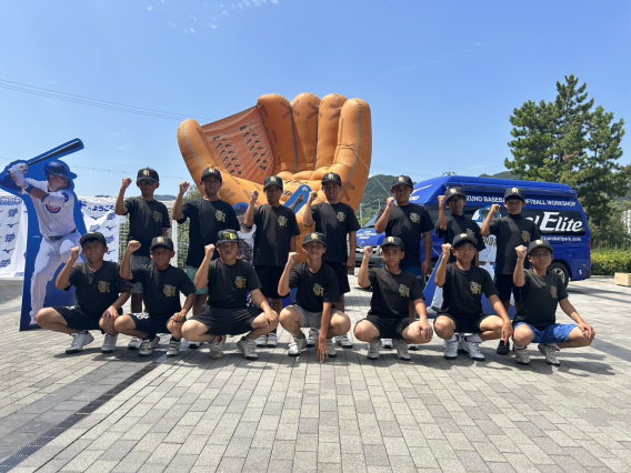 淡路島へ到着致しました(@^^)/~~~