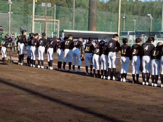 6年生大会のお礼